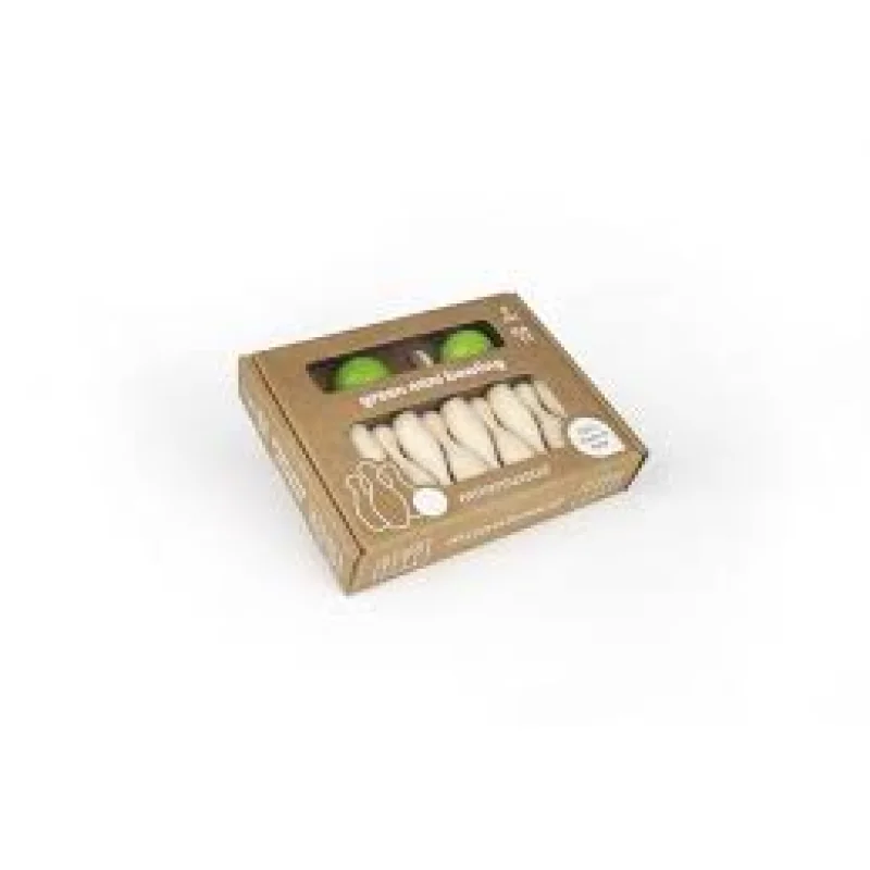 Milaniwood - Mini bowling