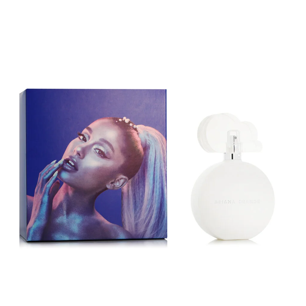 Ariana Grande Cloud 2.0 Intense EDP 100 ml pre ženy