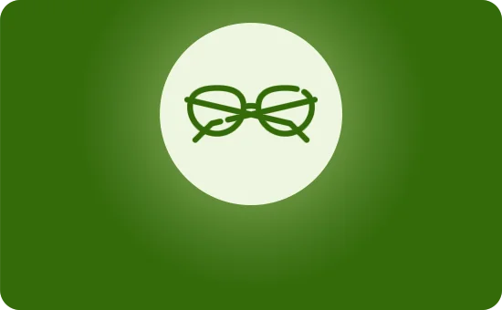 Okuliare