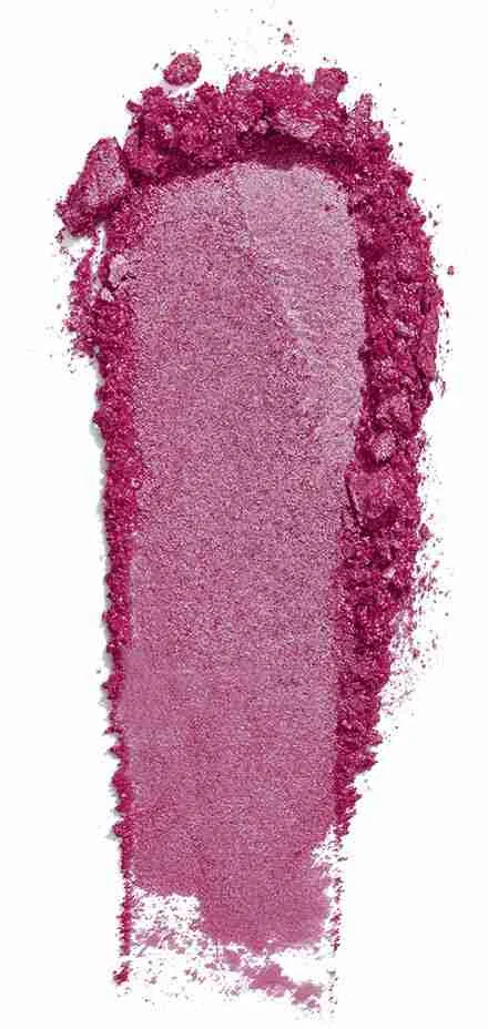 Yves Rocher Očné tiene Fuchsia Evasio COULEURS NATURE 1×1 ks, očné tiene