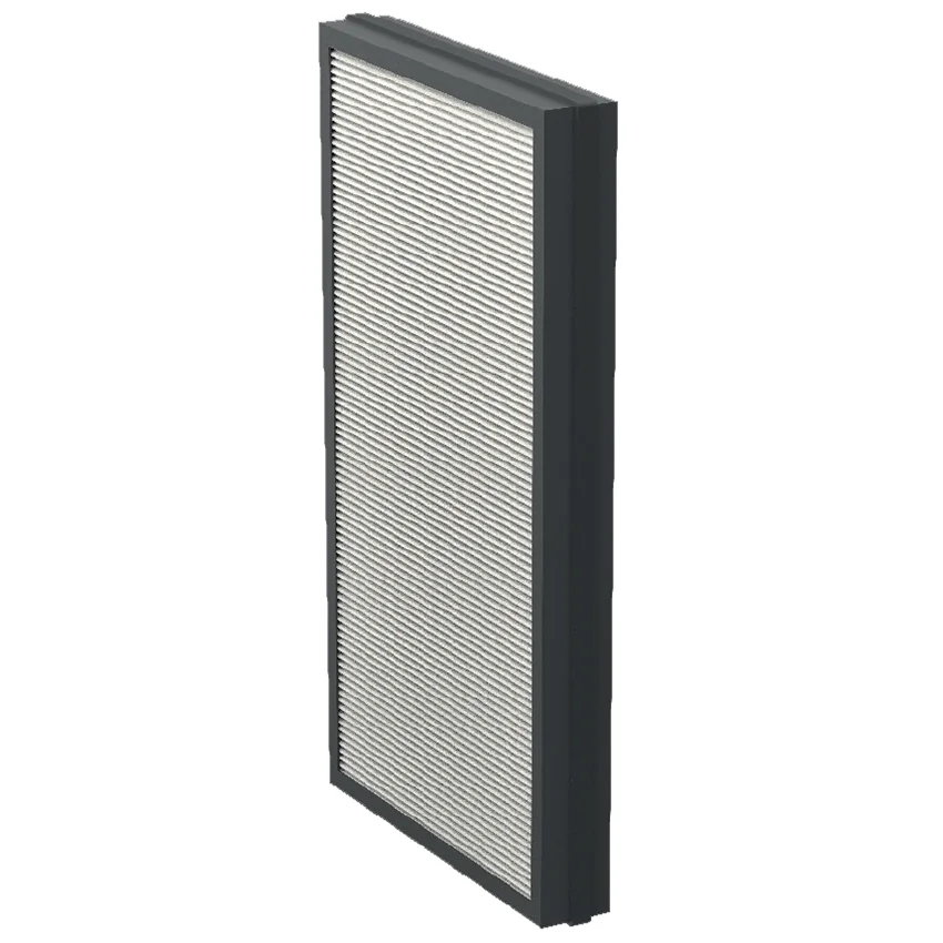HEPA filter A341