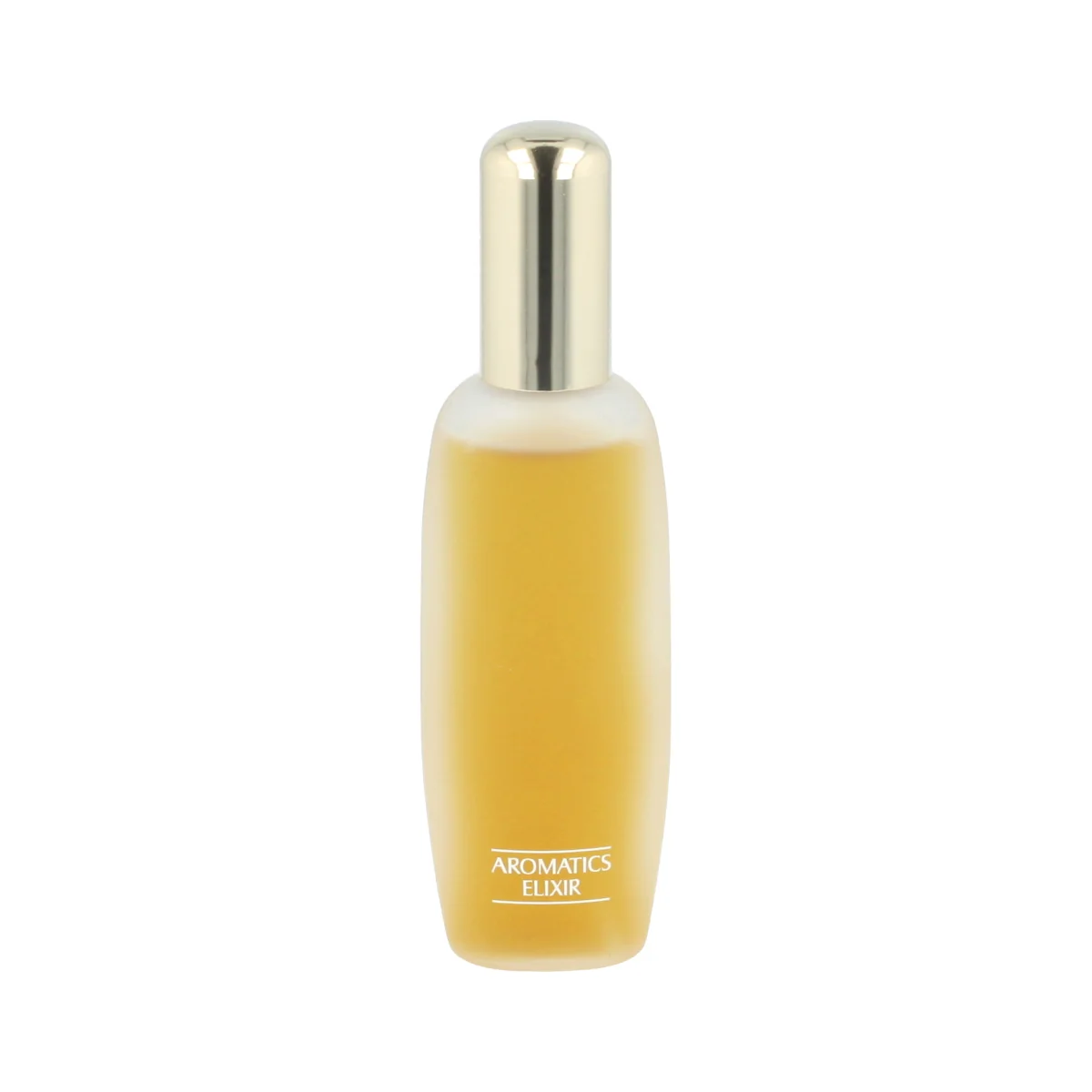 Clinique Aromatics Elixir EDP 25 ml W