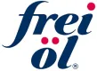 Frei Öl