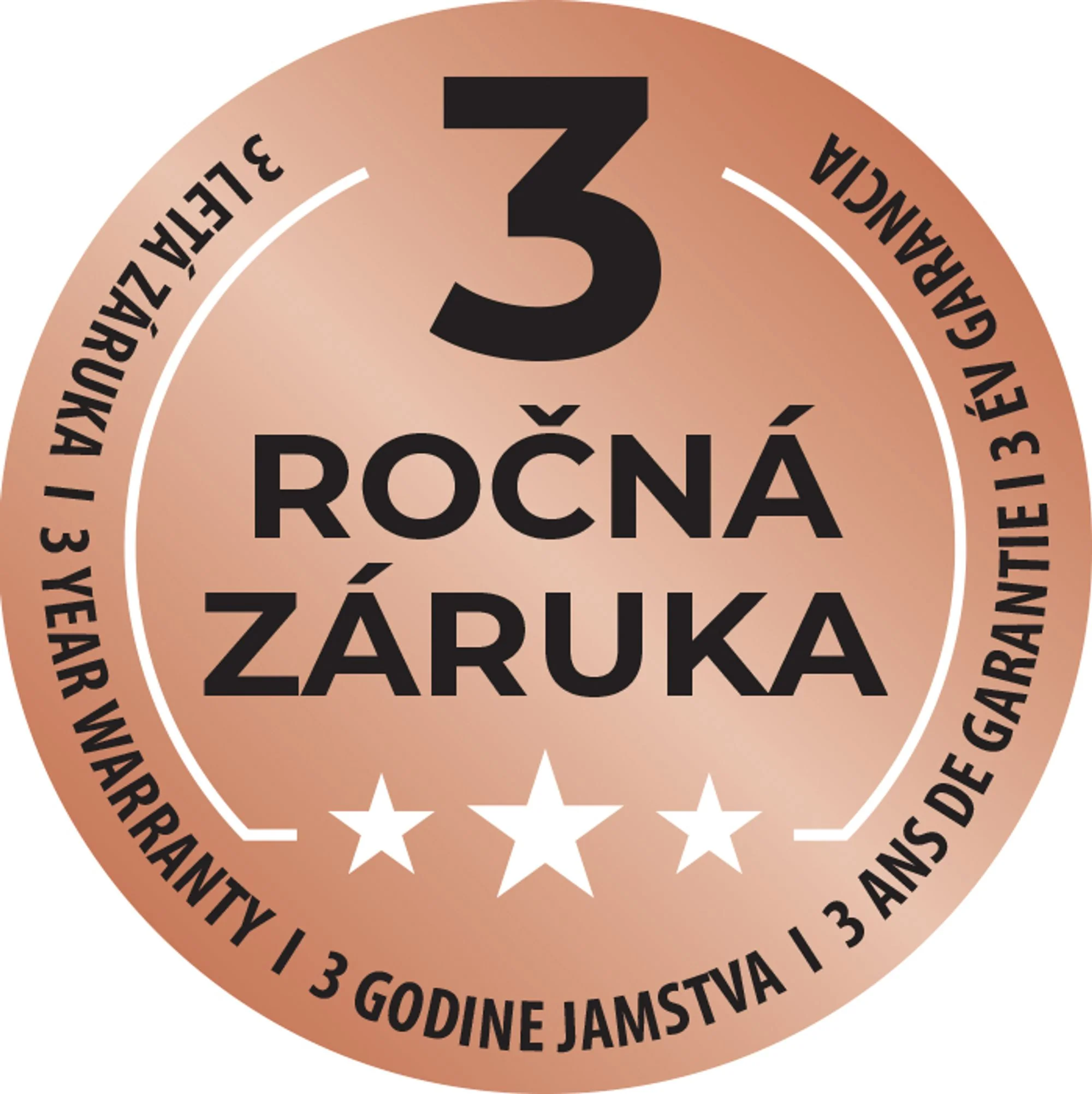 MagicHome elektrický ostrič kuchynských nožov, 1 ks Brúska, 3v1, biely, 230 V, 20 W
