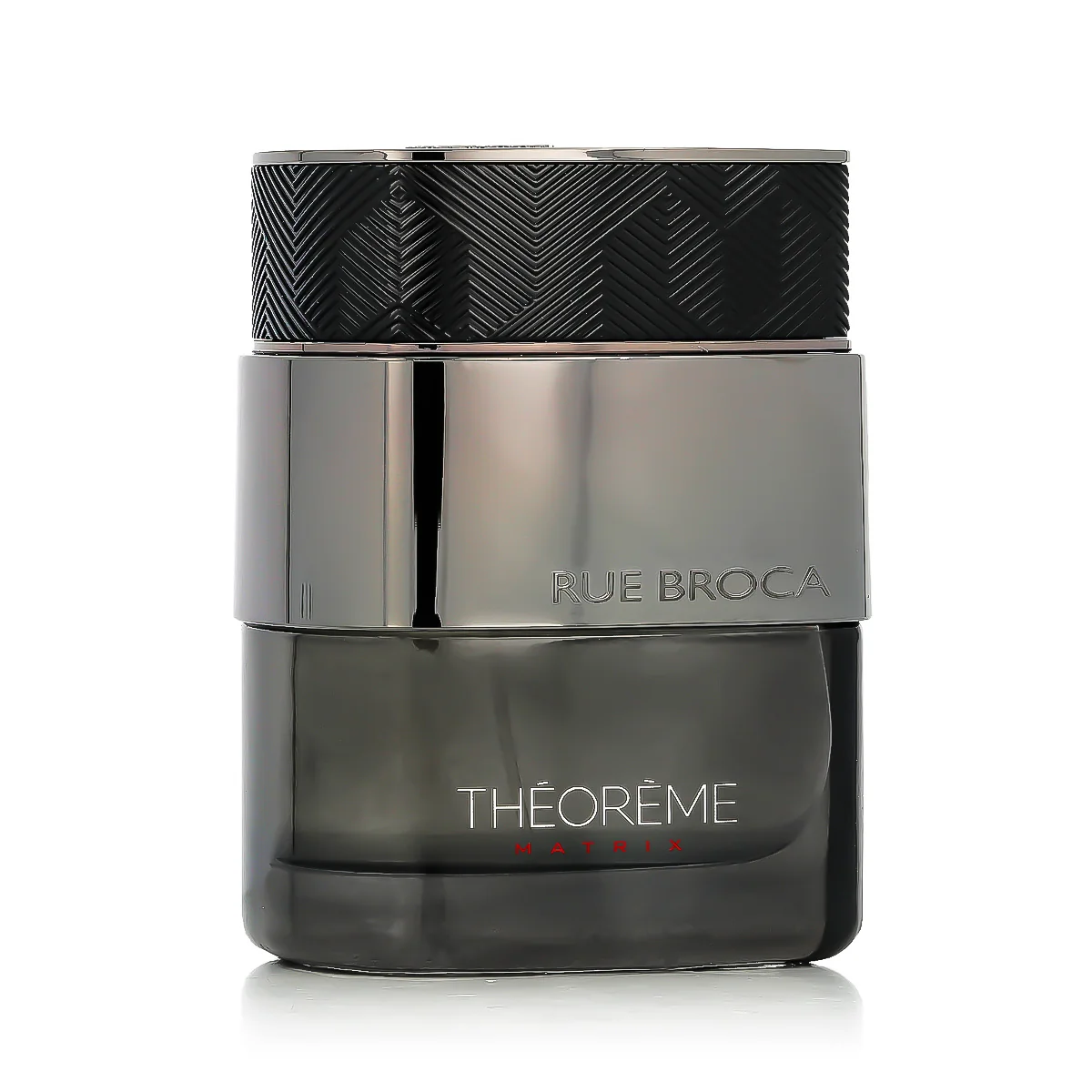 Rue Broca Théorème Matrix EDP 90 ml pre mužov