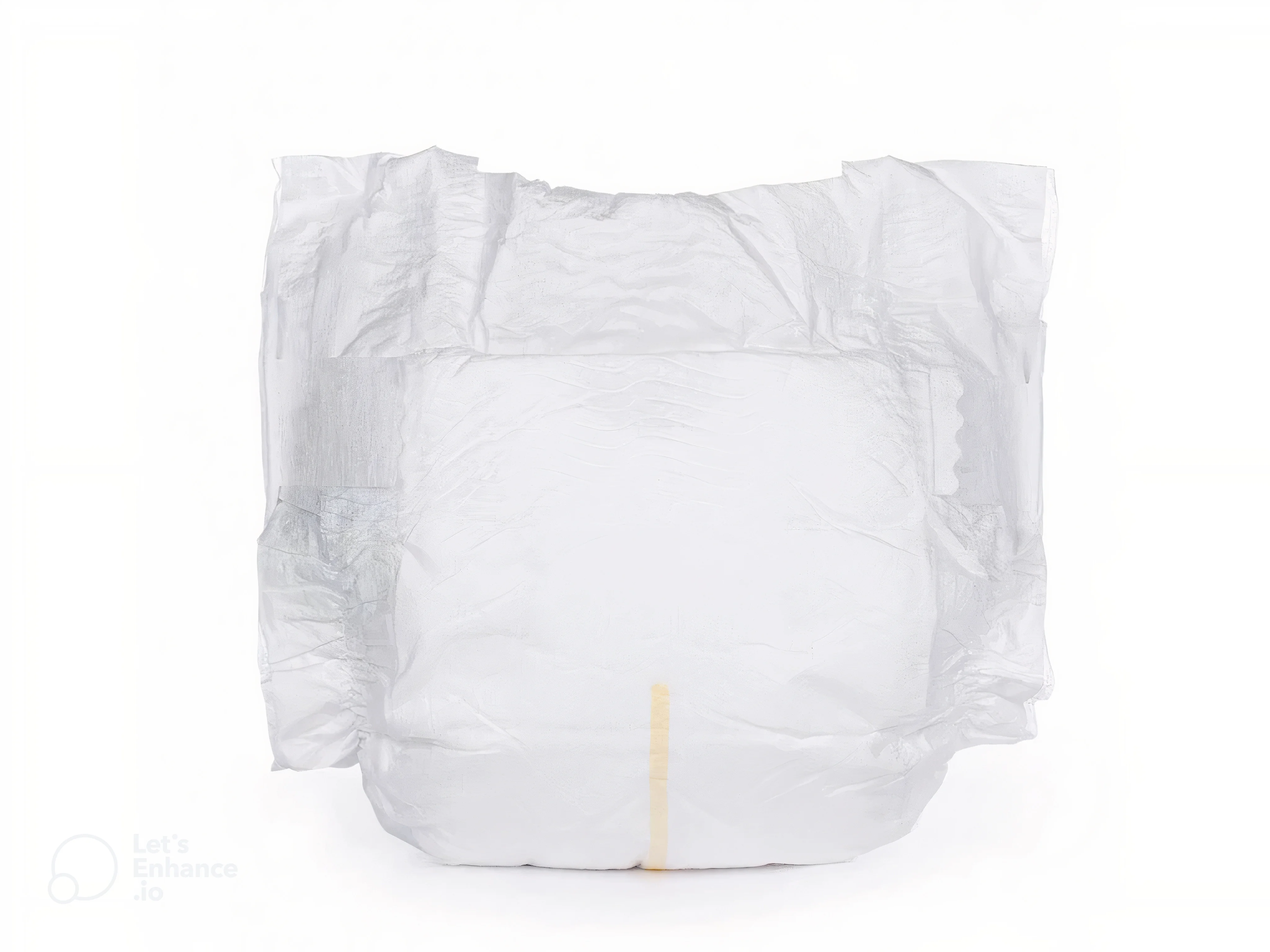 Plienky detské 1-3 kg Premature/24 ks