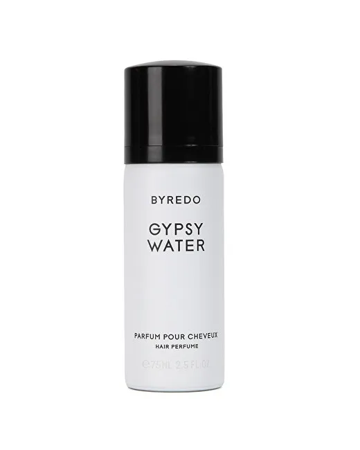 Byredogypsy Water Vlasovy Sprej 75ml