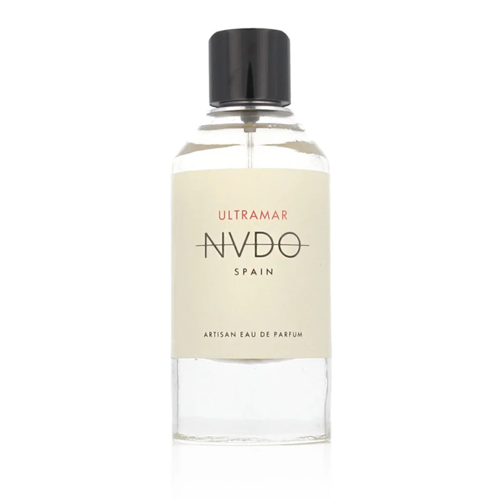 NVDO Ultramar EDP 75 ml UNISEX
