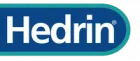 Hedrin