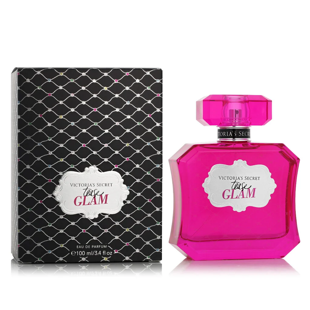 Victoria's Secret Tease Glam parfumovaná voda 100 ml pre ženy