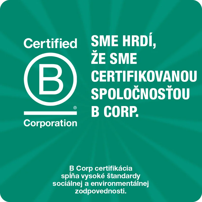 Dulcolax čapíky 1×6 čapíkov, liek