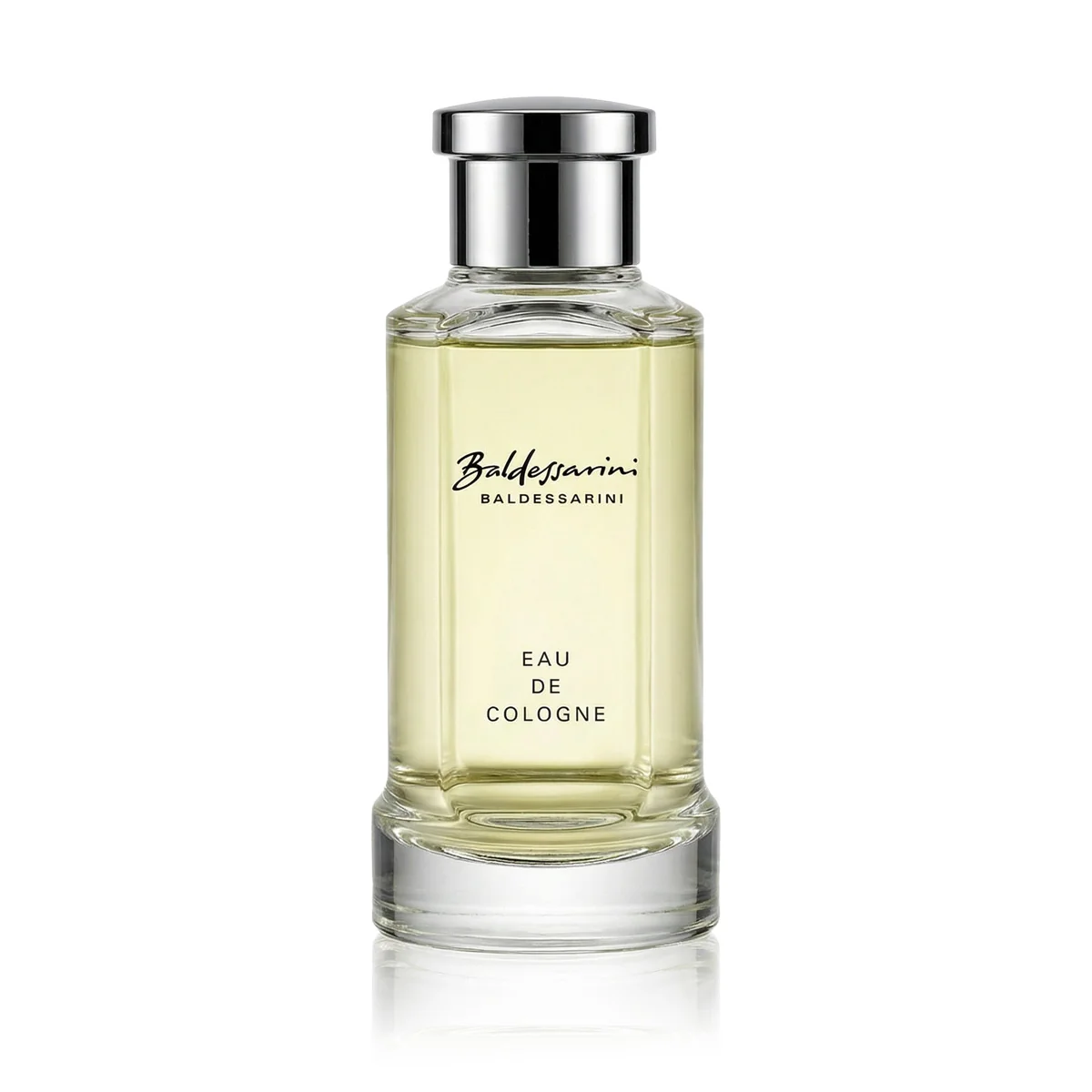 Baldessarini Baldessarini EDC kolínska voda 75 ml pre mužov