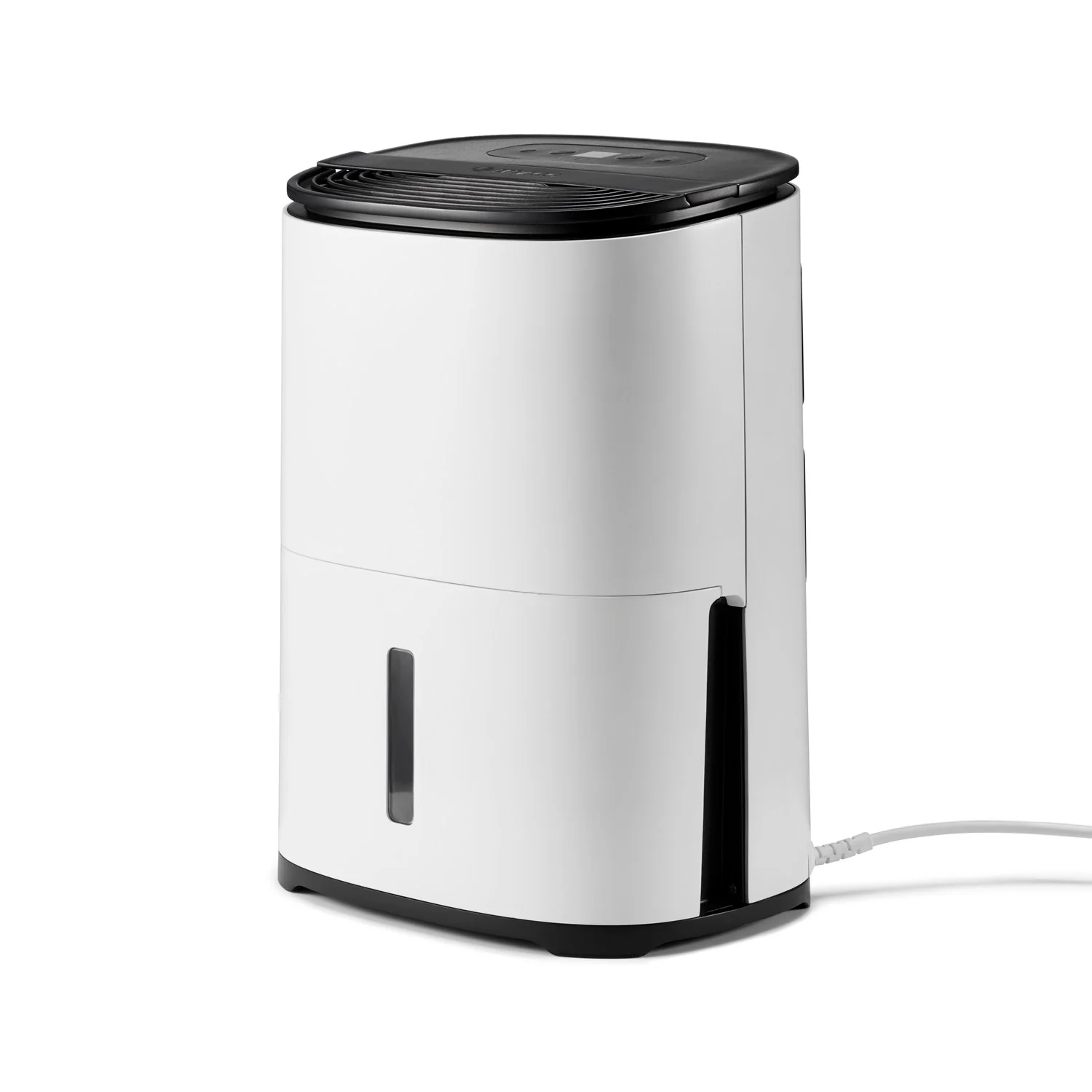 Odvlhčovač s čističkou vzduchu Dry Arete® One 6L
