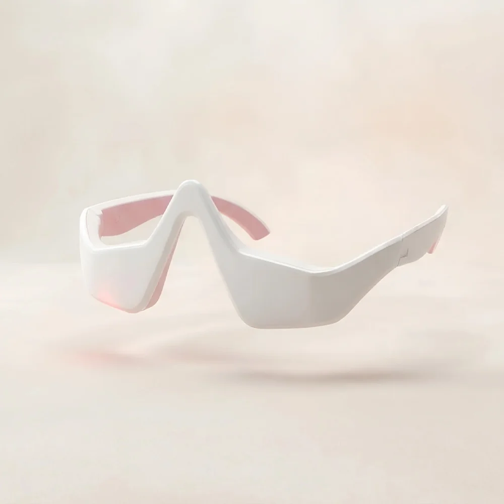 Realux EyeLift