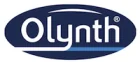 Olynth