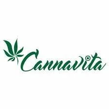 Cannavita