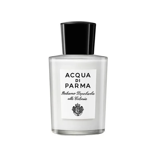 Acqua Di Parma Colonia Balzam Po Holeni 100ml 1×100 ml, balzam po holení