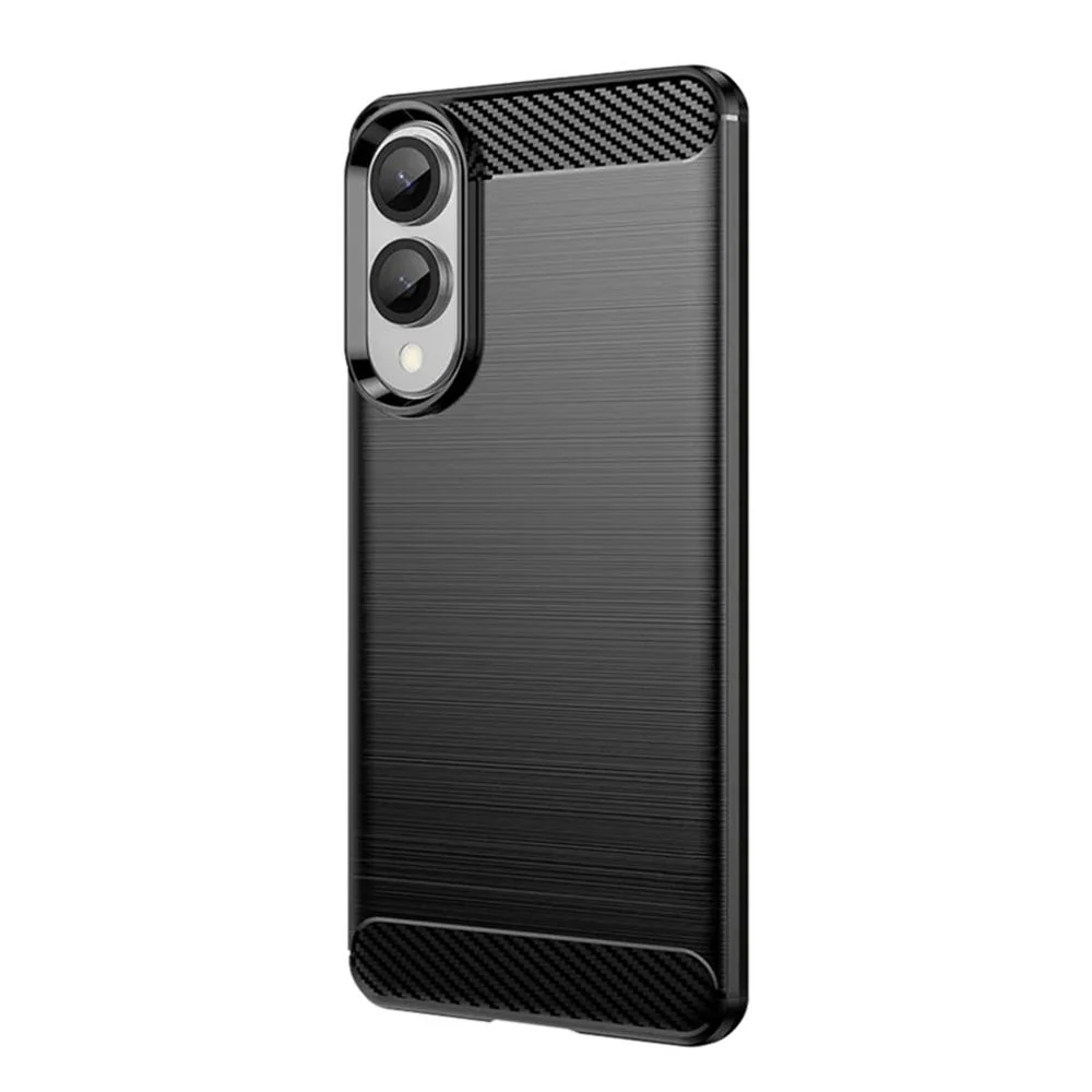 Elegantná ochrana pre váš Samsung Galaxy S25 Edge