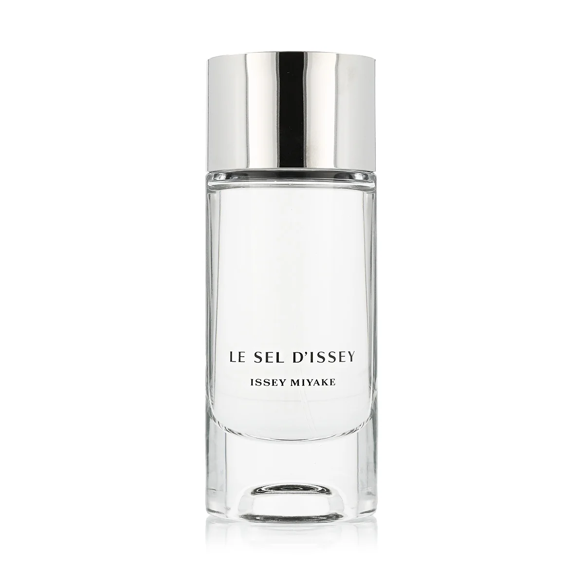 Issey Miyake Le Sel d'Issey toaletná voda pre mužov 100 ml
