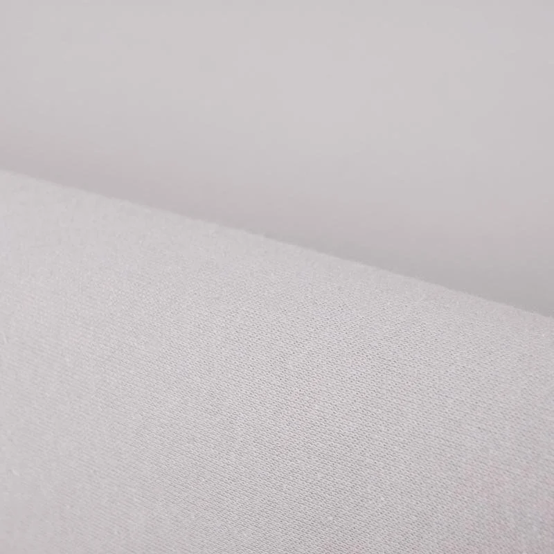Poťah na prebaľovaciu podložku 50x70-80 cm 2 ks Light Grey+Dande