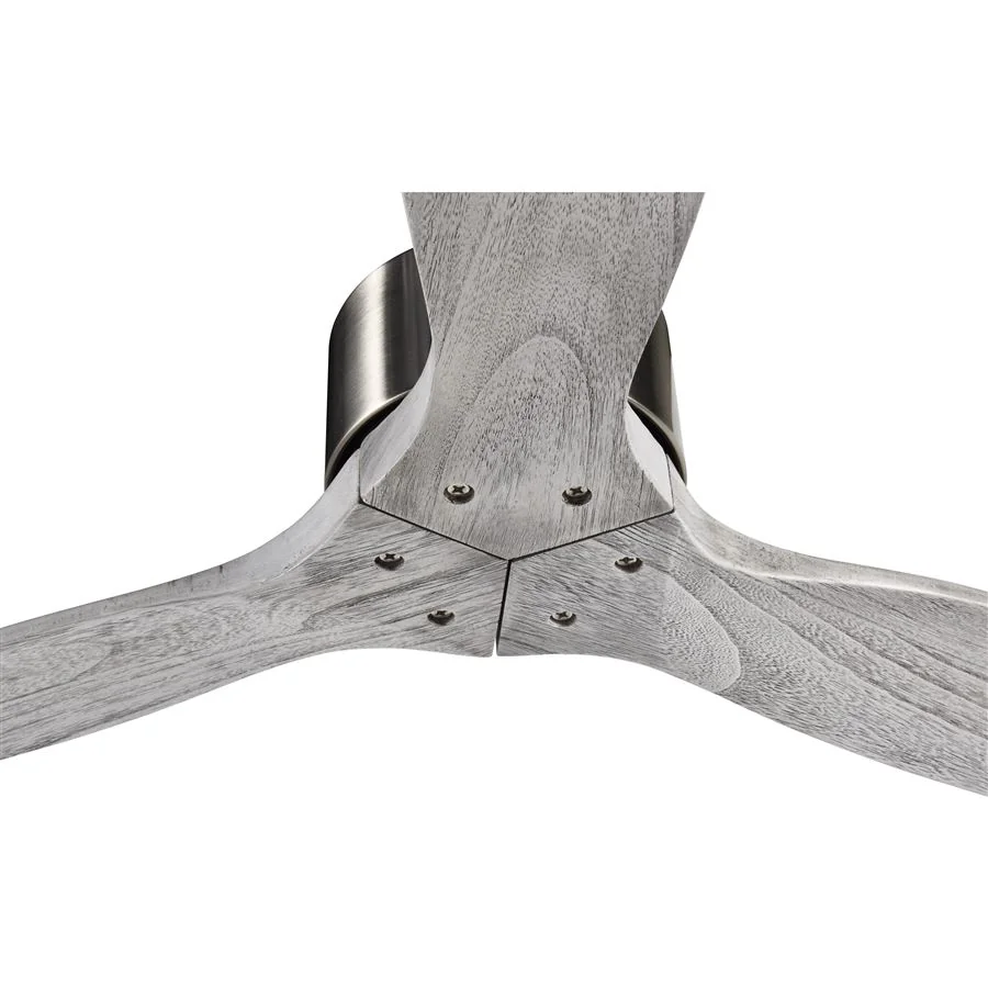 Stropný ventilátor Bimar VSL 1320 s Wifi