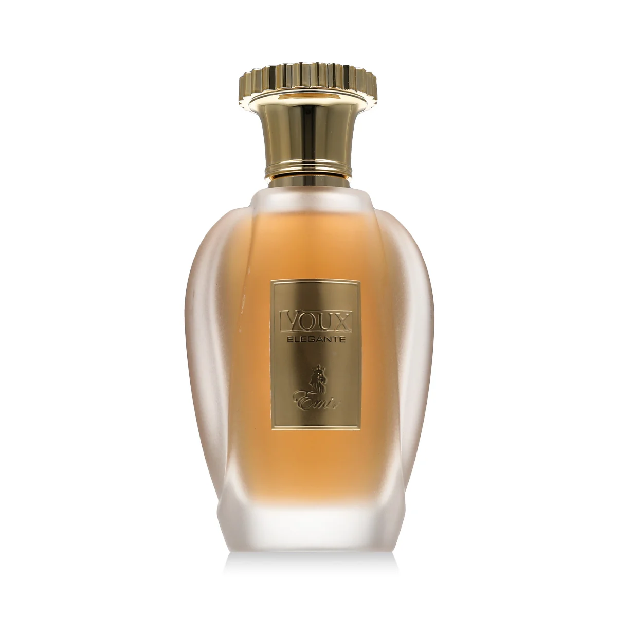 Emir Voux Elegante EDP 100 ml UNISEX 