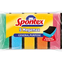 Spontex Megamax špongia velká