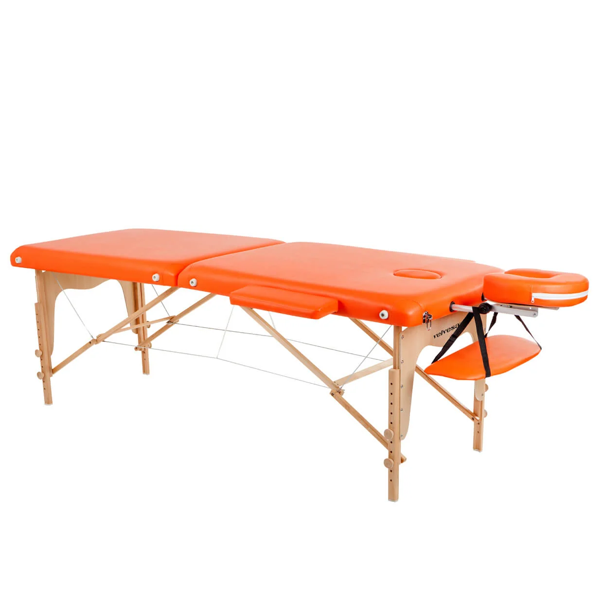 Masážny stôl velvesa® D-05