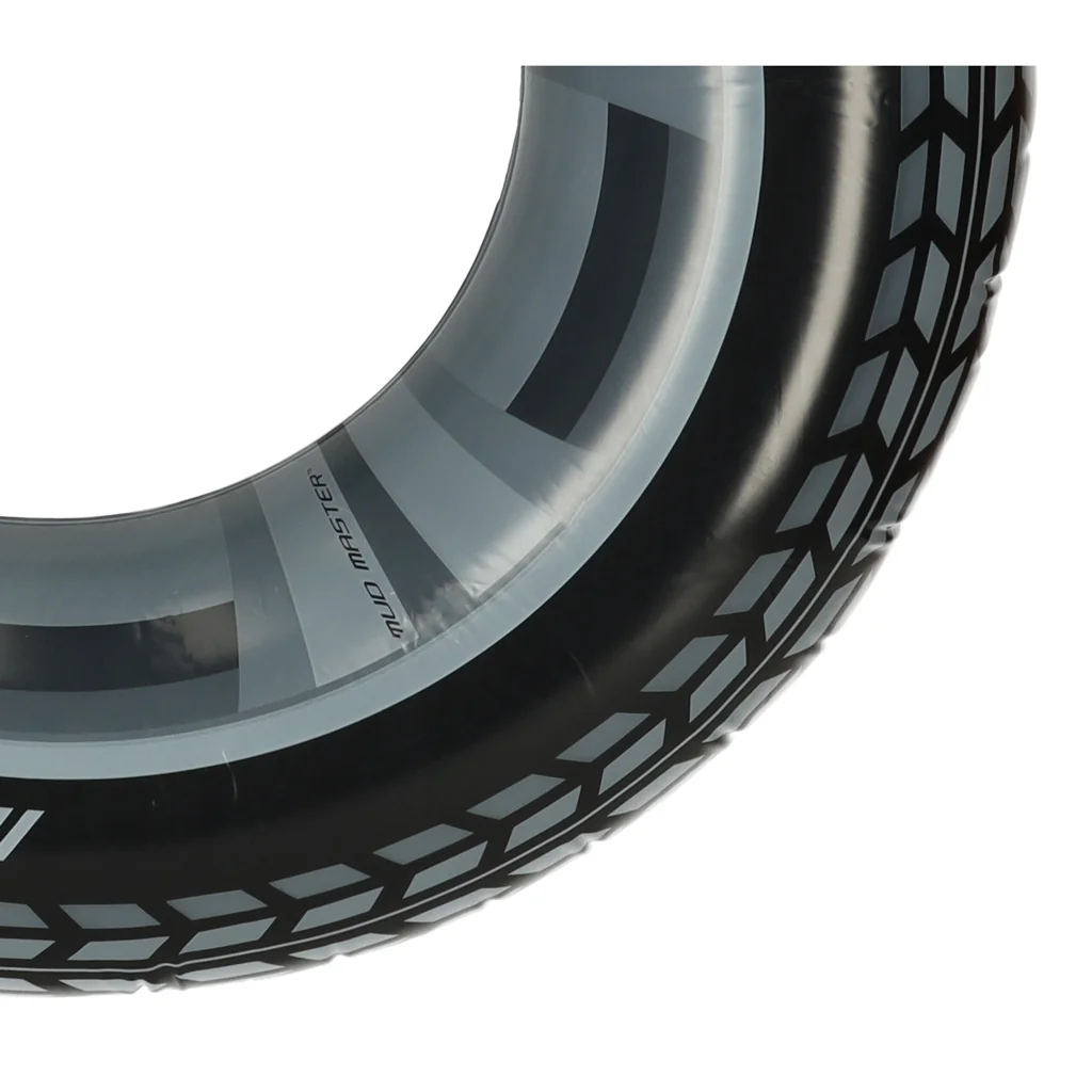 Nafukovací kruh, plavecký kruh, pneumatika BESTWAY 36016, 80 kg, 91 cm