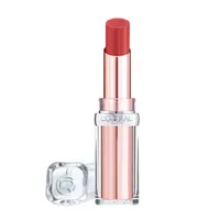 L´Oréal Paris Glow Paradise Balm in Lipstick 111 Pink Wonderland