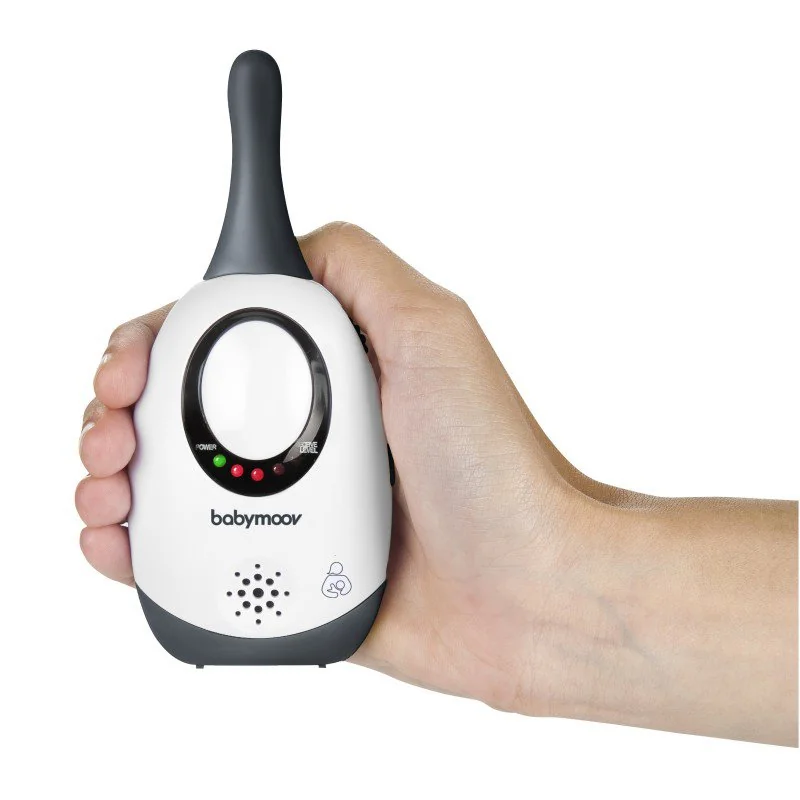 Babymoov baby monitor Simply Care 