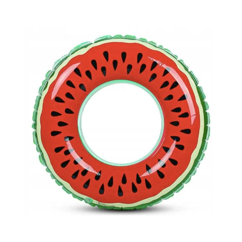 Plávacie koleso Melón 80 cm