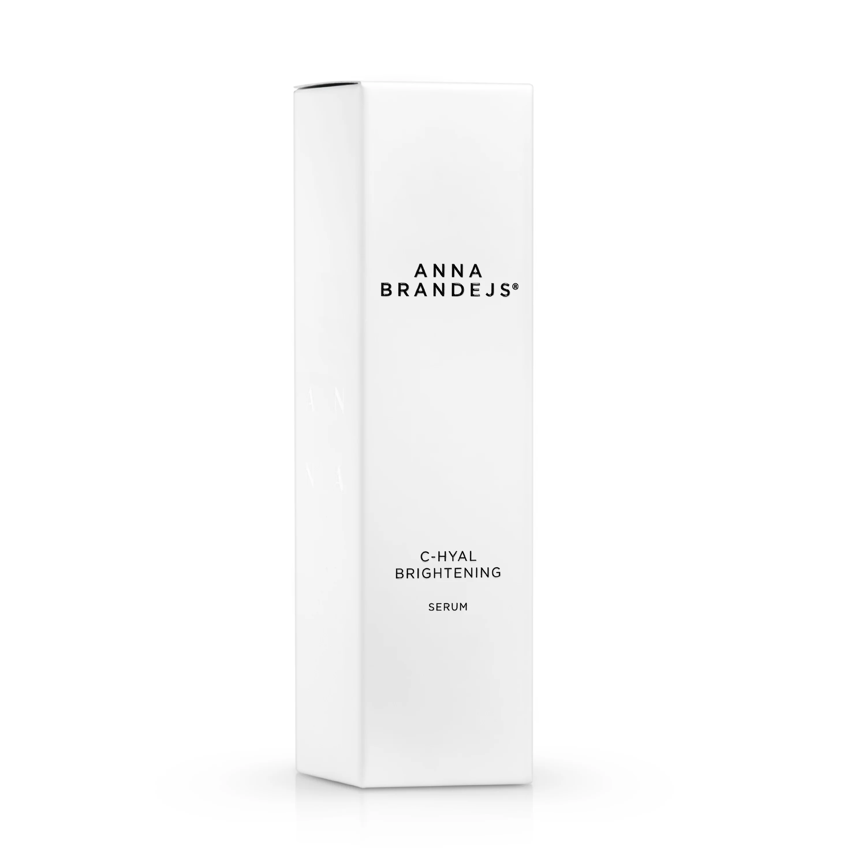 C- HYAL Brightening Serum - 30 ml