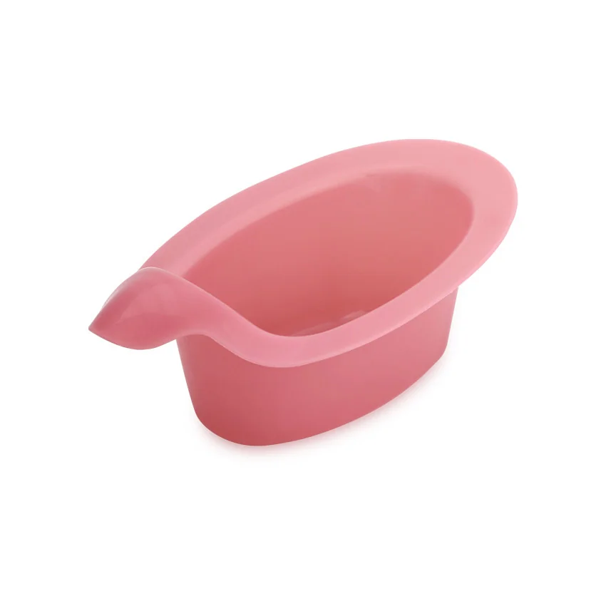 Detský nočník 3v1 Lorelli WC TRANSFORM PINK