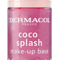Dermacol Coco splash make-up basel