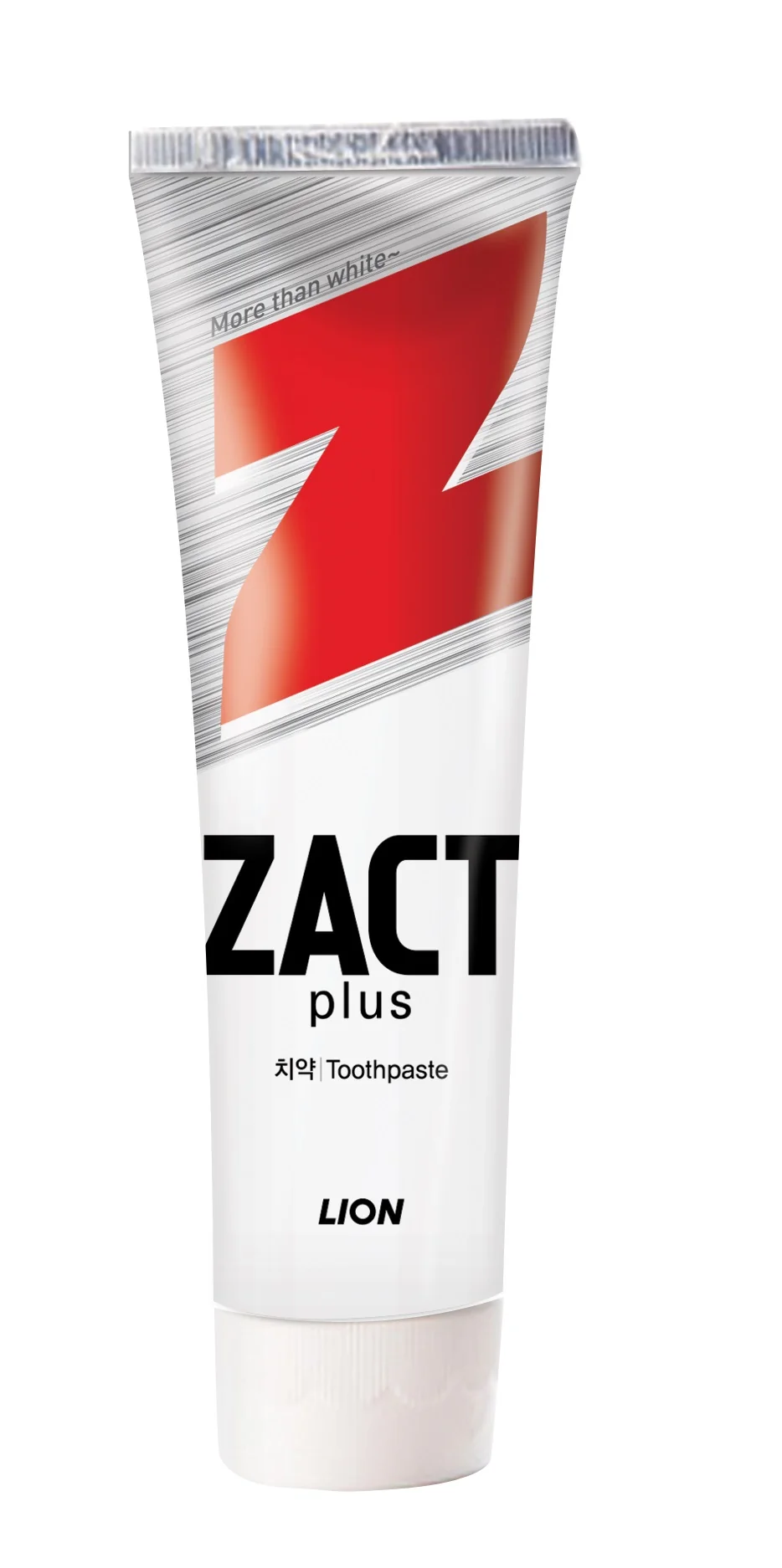Plus Toothpaste 150 g
