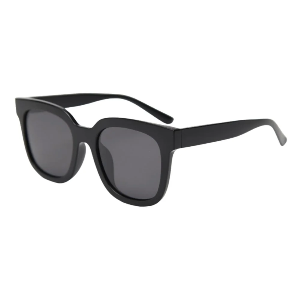 NEOGO Obsidian 1 slnečné okuliare, Black