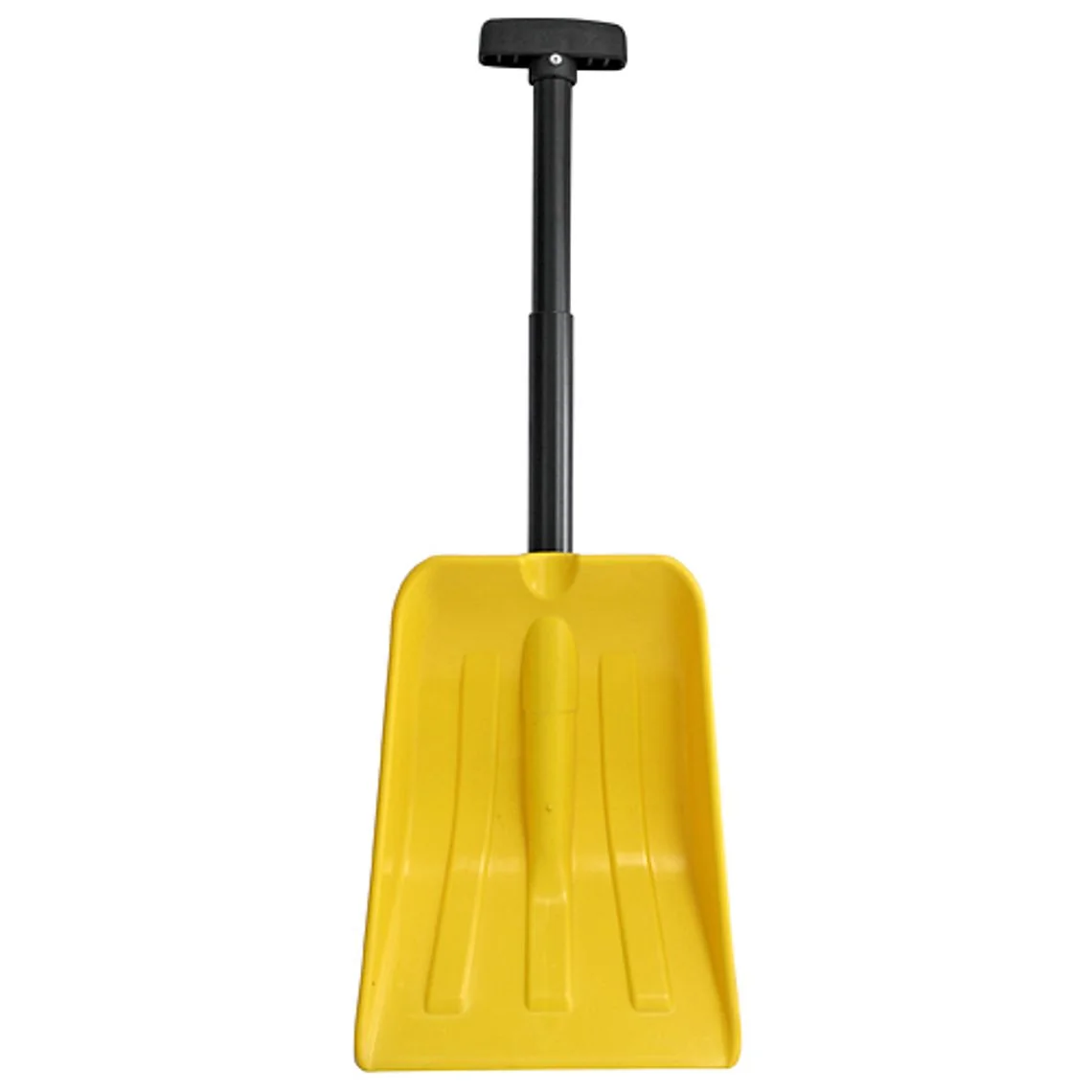 Strend Pro teleskopická autolopata TeleCar, 1 ks 260x340 mm
