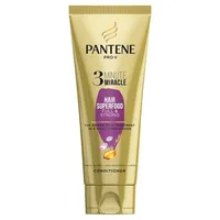 Pantene 3MM Superfood 200ml