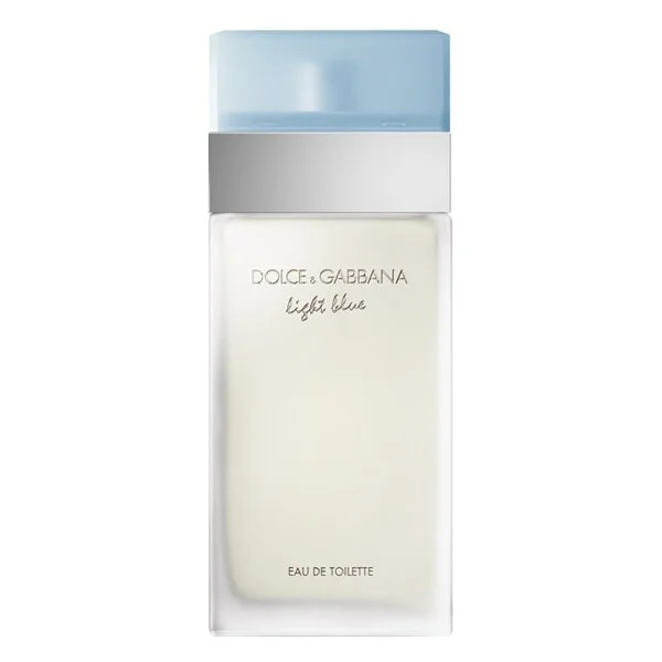 Dolce&Gabbana Lb Edt Test 100ml 1×100 ml, testery parfémov