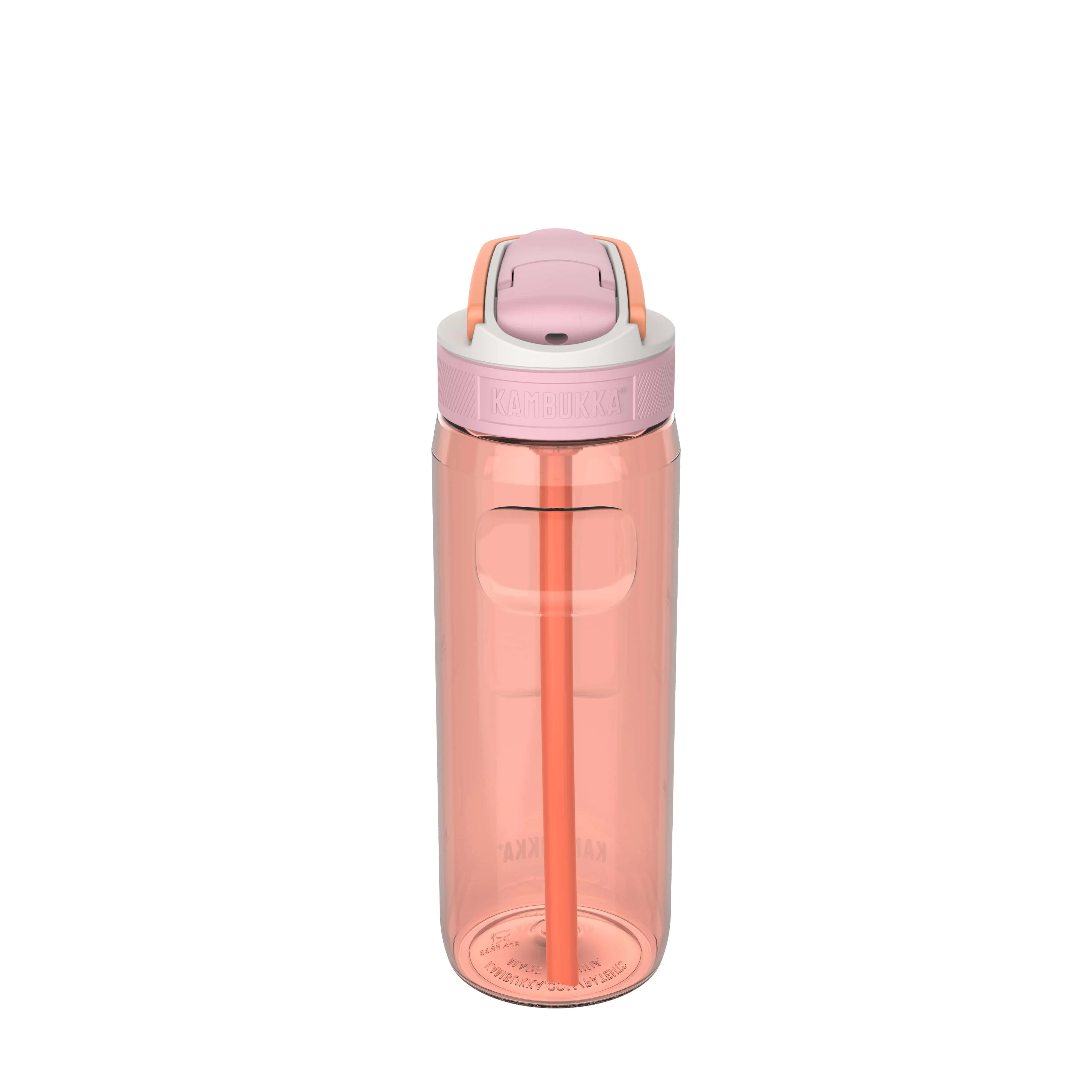 Fľaša Lagoon 750 ml Mango Tango