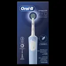 Oral-B EK Vitality Pro Protect X Clean Vapour Blue