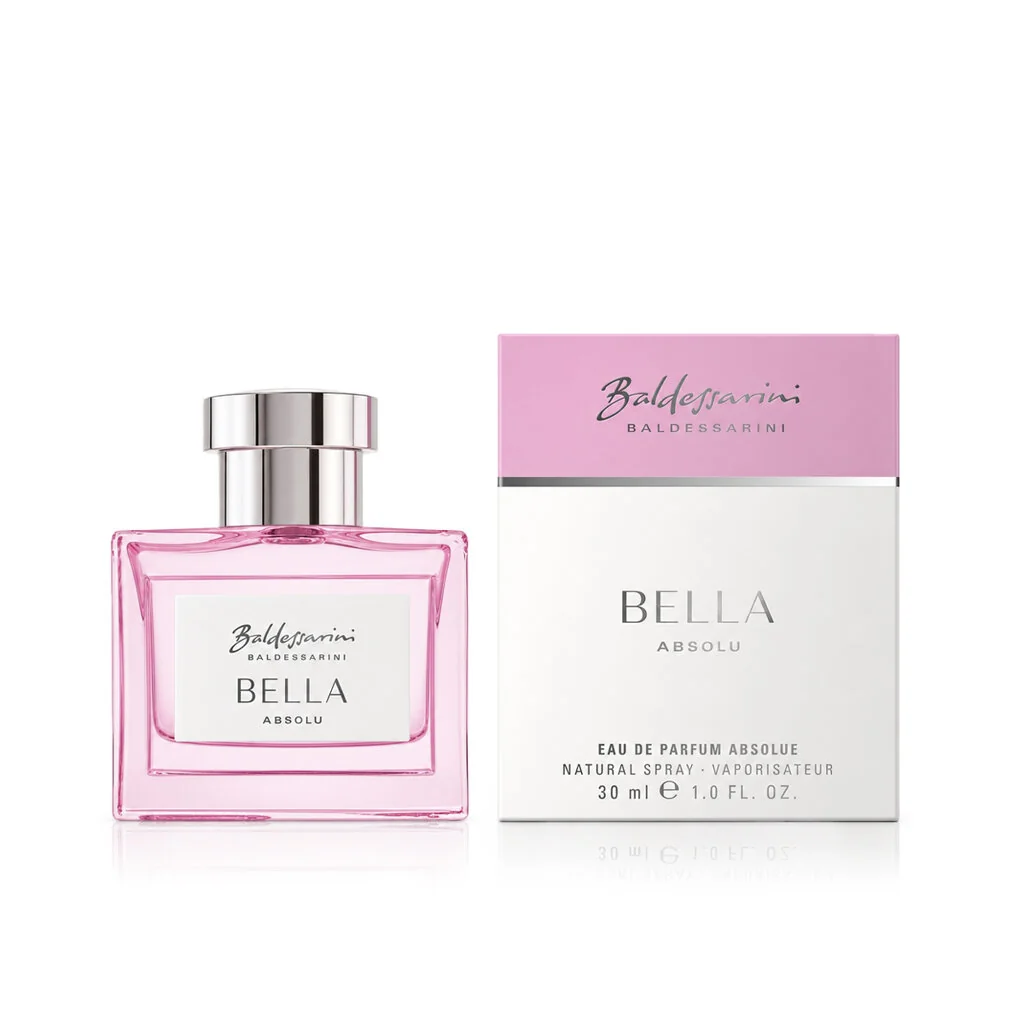 Baldessarini Bella Absolu EDP 30 ml W