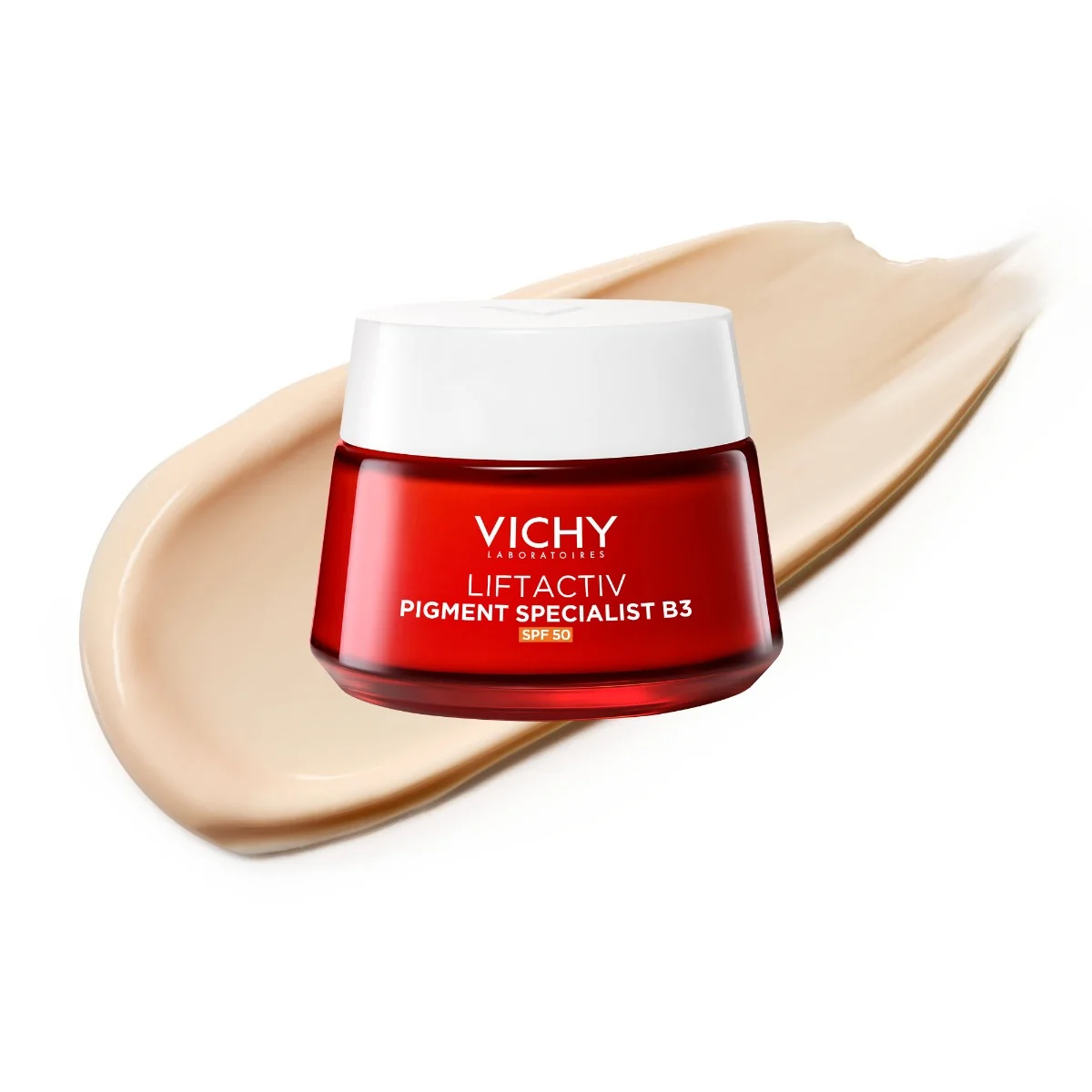 VICHY Liftactiv Pigment Specialist B3 krém SPF50 50ml