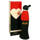 Moschino Cheap&Chic Edt 100ml