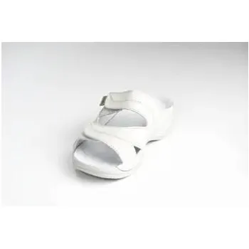 Medistyle obuv - Lucy biela - veľkosť 39 1×1 pár, obuv