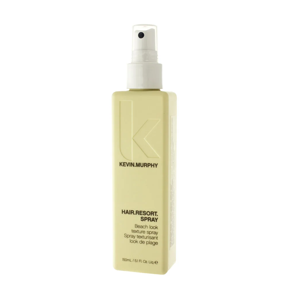 Kevin Murphy Hair.Resort.Spray Beach Look Texture Spray 150 ml | Dr ...
