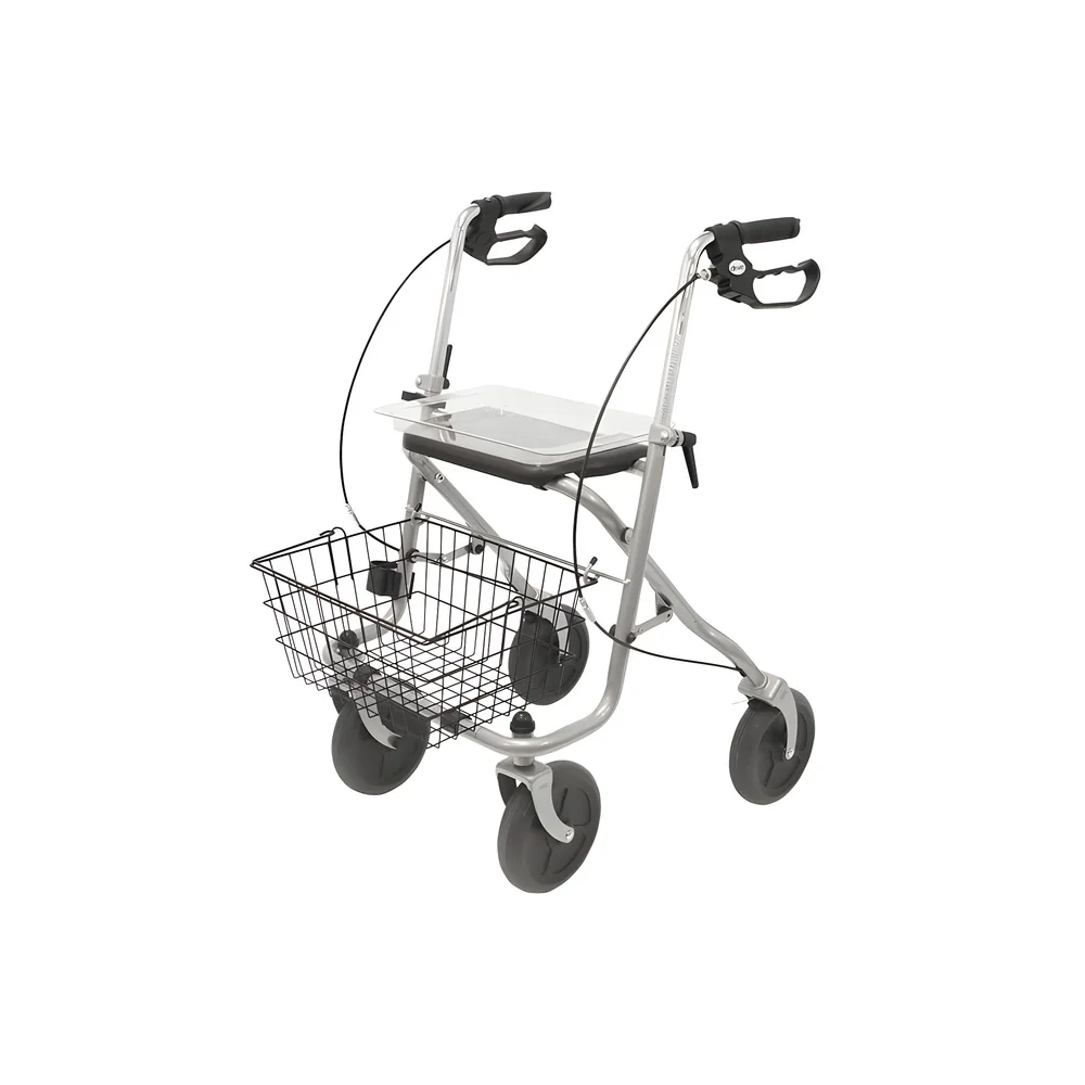 Rollmobil Migo