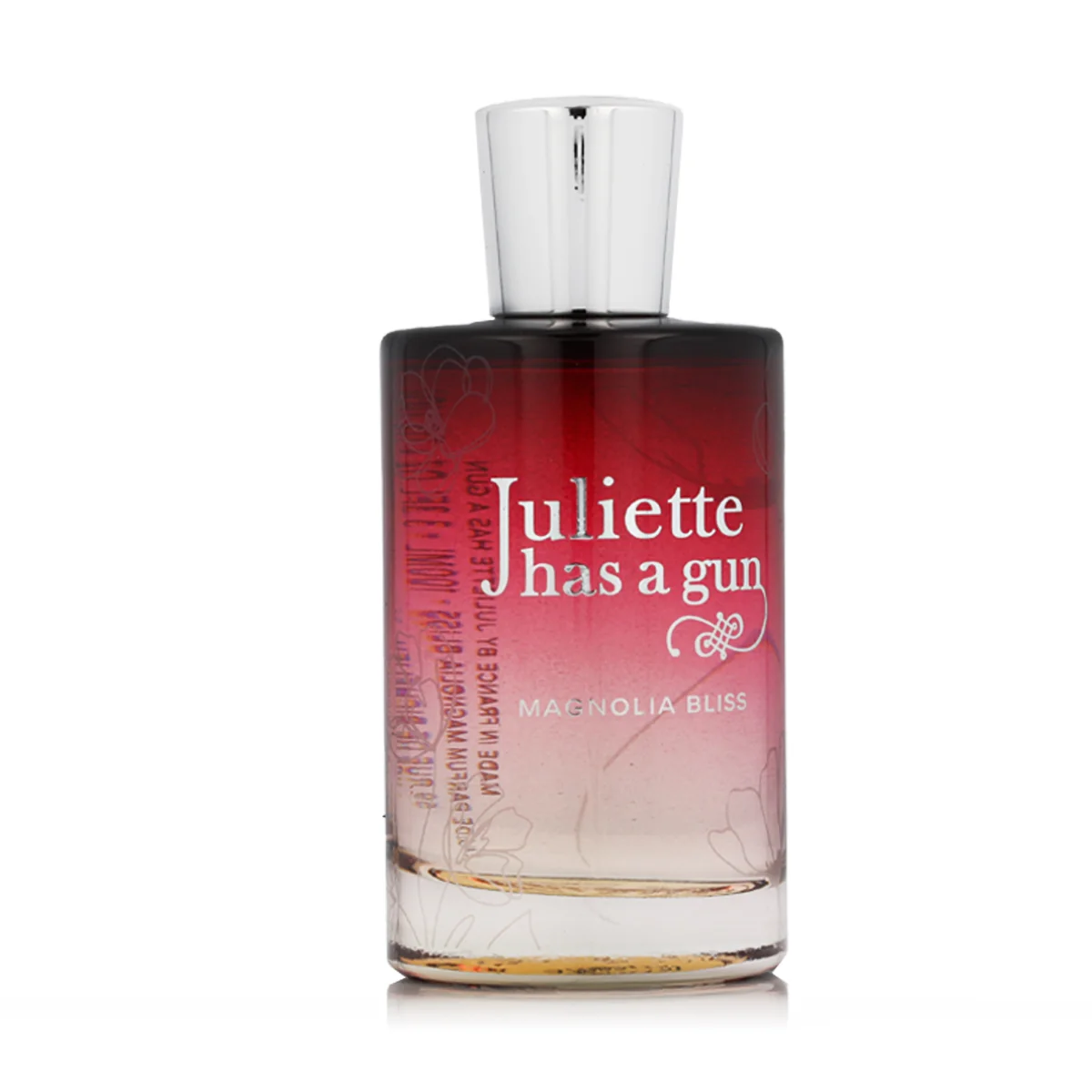 Juliette Has A Gun Magnolia Bliss EDP 100 ml UNISEX