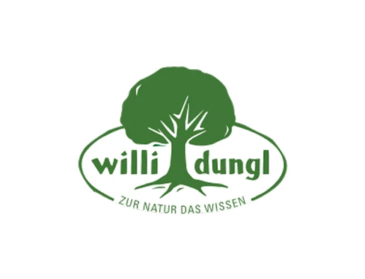 WILLI DUNGL